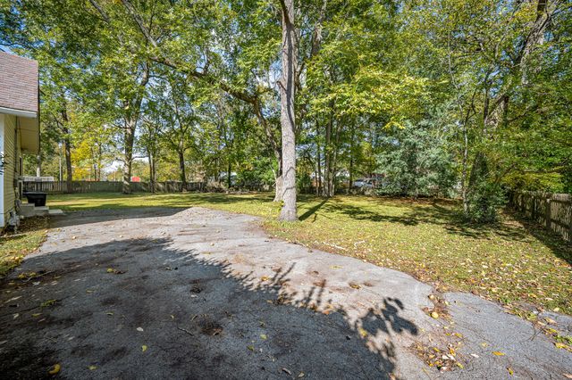 500 NE Atlantic St, Tullahoma, TN 37388