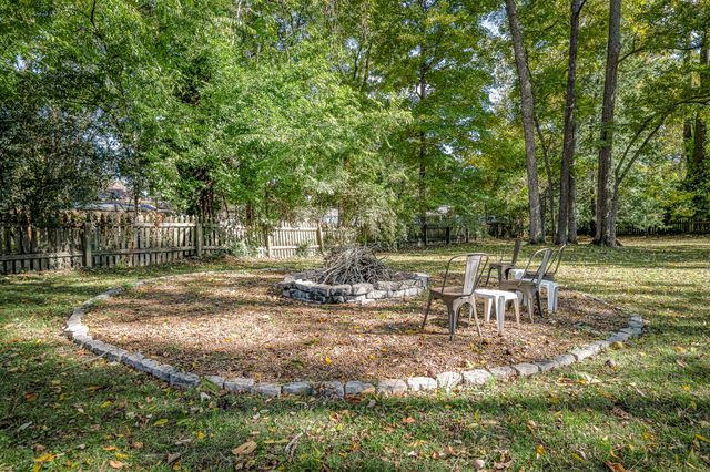 500 NE Atlantic St, Tullahoma, TN 37388