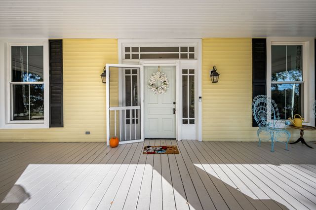 500 NE Atlantic St, Tullahoma, TN 37388