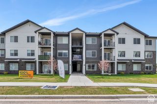 1218 S SAWMILL BLVD #1-106, Heber City, UT 84032