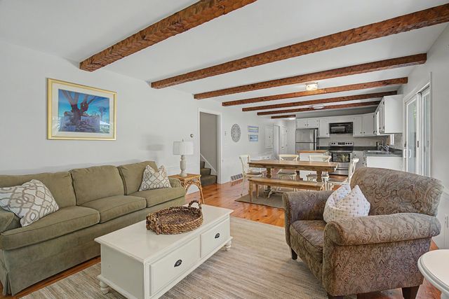 32 Indian Field Drive, East Dennis, MA 02641