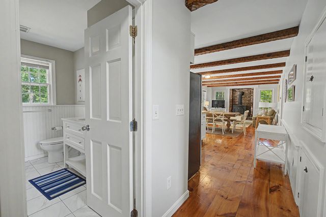 32 Indian Field Drive, East Dennis, MA 02641