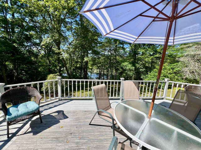 32 Indian Field Drive, East Dennis, MA 02641
