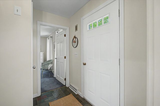 32 Indian Field Drive, East Dennis, MA 02641
