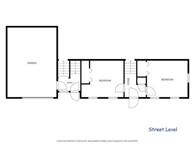 32 Indian Field Drive, East Dennis, MA 02641