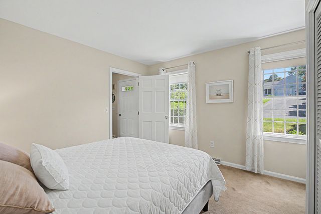 32 Indian Field Drive, East Dennis, MA 02641