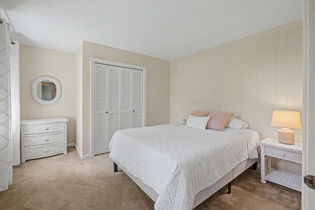 32 Indian Field Drive, East Dennis, MA 02641