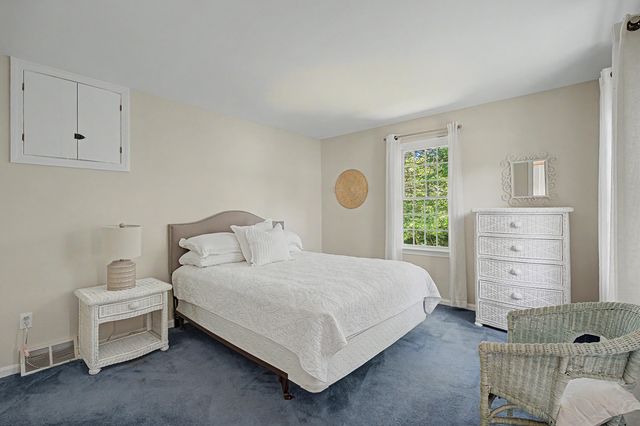 32 Indian Field Drive, East Dennis, MA 02641