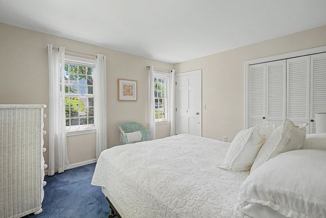 32 Indian Field Drive, East Dennis, MA 02641