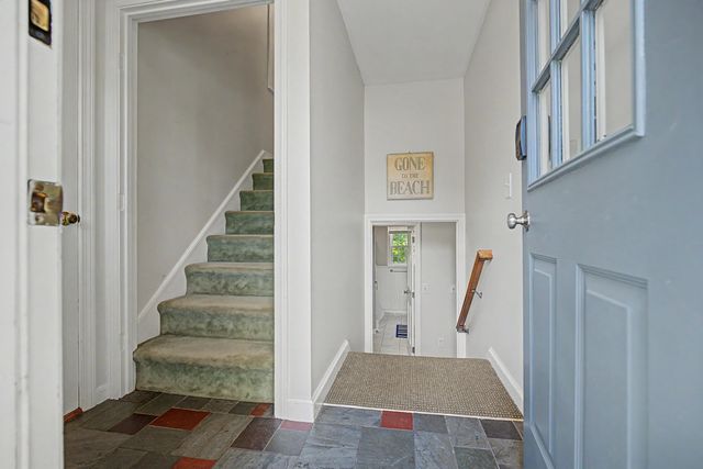 32 Indian Field Drive, East Dennis, MA 02641