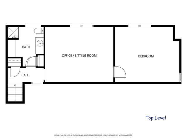 32 Indian Field Drive, East Dennis, MA 02641