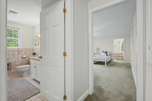 32 Indian Field Drive, East Dennis, MA 02641