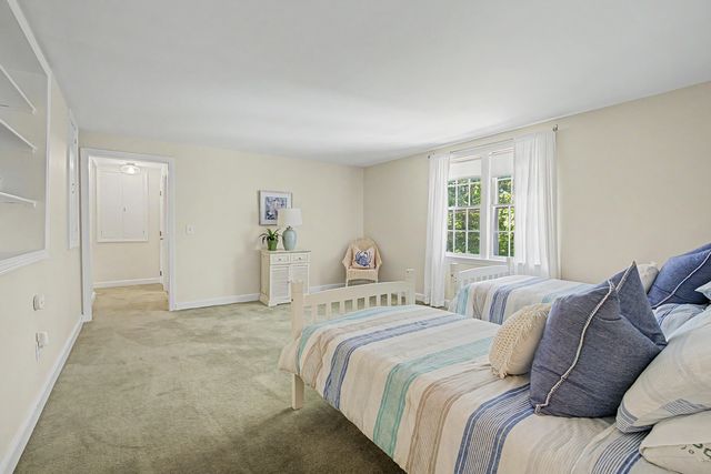 32 Indian Field Drive, East Dennis, MA 02641