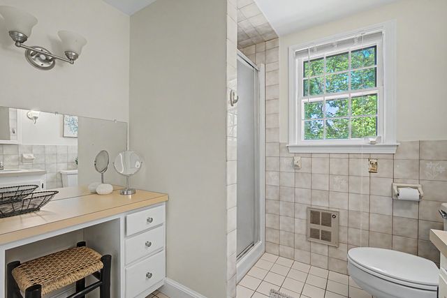 32 Indian Field Drive, East Dennis, MA 02641