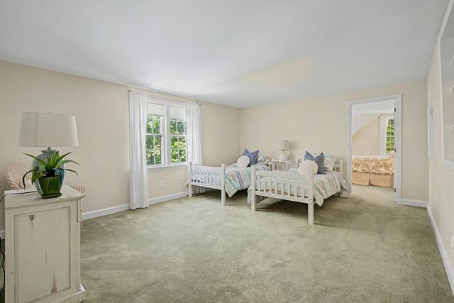 32 Indian Field Drive, East Dennis, MA 02641