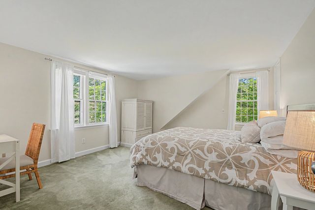 32 Indian Field Drive, East Dennis, MA 02641