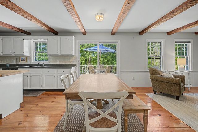 32 Indian Field Drive, East Dennis, MA 02641