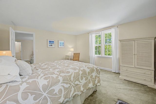 32 Indian Field Drive, East Dennis, MA 02641