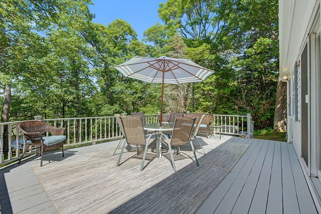 32 Indian Field Drive, East Dennis, MA 02641