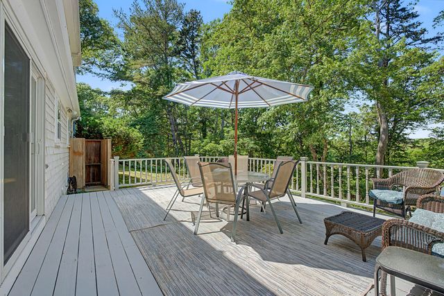 32 Indian Field Drive, East Dennis, MA 02641