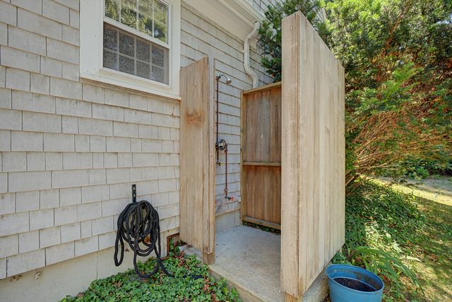 32 Indian Field Drive, East Dennis, MA 02641