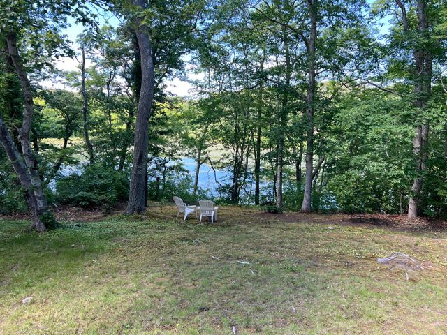 32 Indian Field Drive, East Dennis, MA 02641