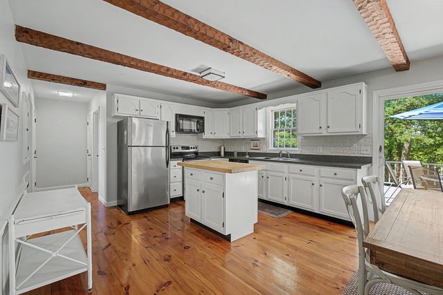 32 Indian Field Drive, East Dennis, MA 02641