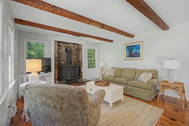 32 Indian Field Drive, East Dennis, MA 02641