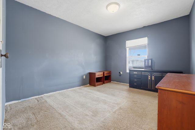 338 S Rural Street, Indianapolis, IN 46201