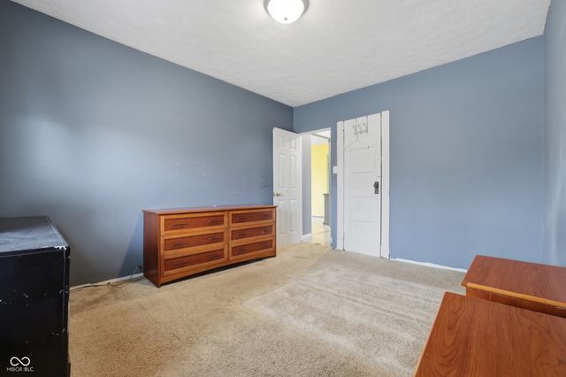 338 S Rural Street, Indianapolis, IN 46201