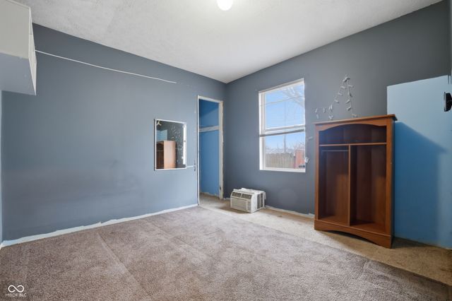 338 S Rural Street, Indianapolis, IN 46201