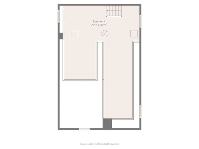 338 S Rural Street, Indianapolis, IN 46201