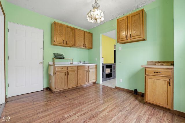 338 S Rural Street, Indianapolis, IN 46201