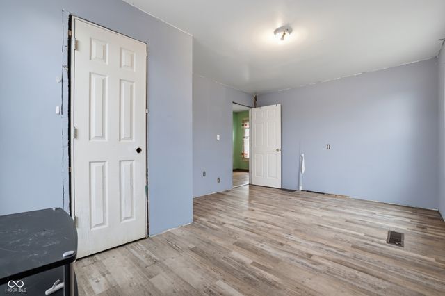 338 S Rural Street, Indianapolis, IN 46201