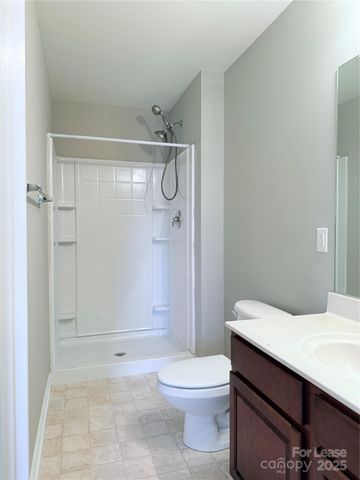 4917 Sunburst Lane, Charlotte, NC 28213