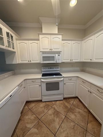 3790 CADBURY CIRCLE 40, Venice, FL 34293