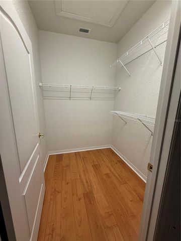 3790 CADBURY CIRCLE 40, Venice, FL 34293