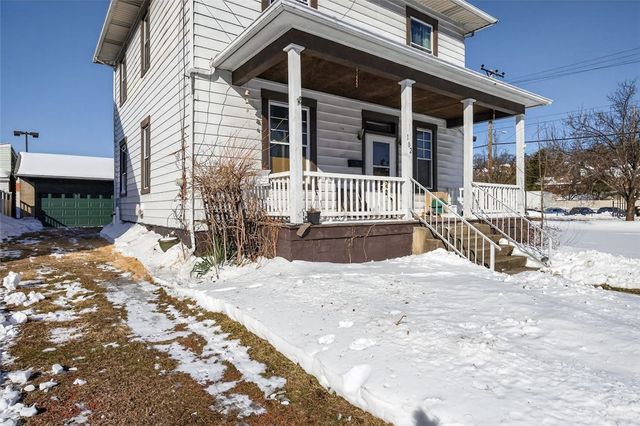 102 Allegheny Ave, Cheswick, PA 15024