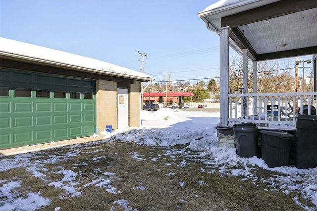 102 Allegheny Ave, Cheswick, PA 15024