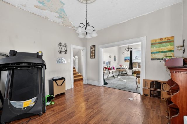 102 Allegheny Ave, Cheswick, PA 15024