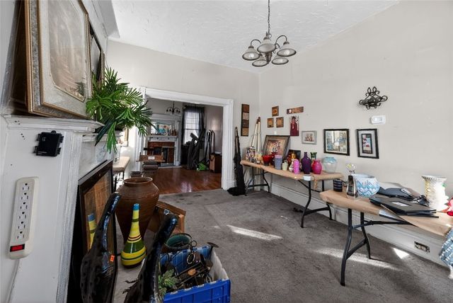 102 Allegheny Ave, Cheswick, PA 15024