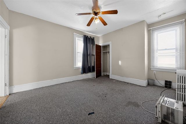 102 Allegheny Ave, Cheswick, PA 15024