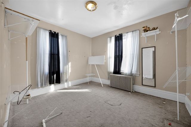 102 Allegheny Ave, Cheswick, PA 15024