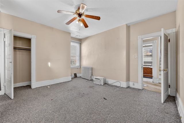 102 Allegheny Ave, Cheswick, PA 15024