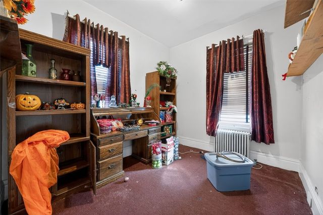 102 Allegheny Ave, Cheswick, PA 15024