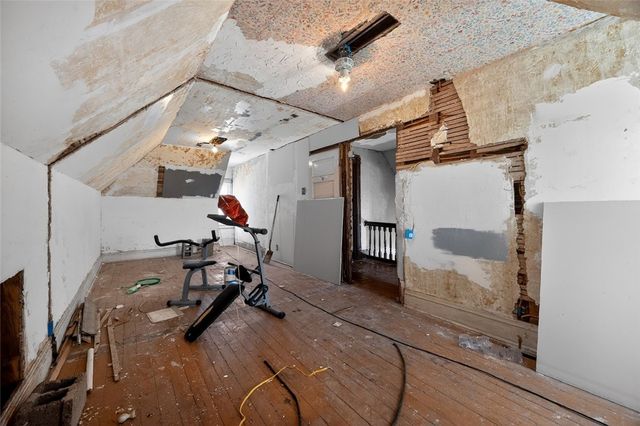 102 Allegheny Ave, Cheswick, PA 15024