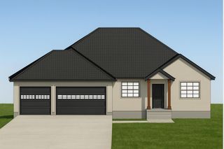 5940 South Hearthstone Court, Springfield, MO 65810