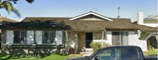 7561 Amazon Lane 3, Huntington Beach, CA 92647
