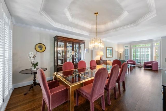 1347 Waterford Green Close, Marietta, GA 30068