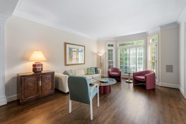 1347 Waterford Green Close, Marietta, GA 30068